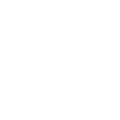 德維特(北京)門(mén)窗技術(shù)有限公司
