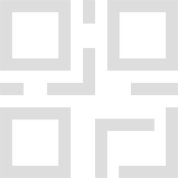 德維特(北京)門(mén)窗技術(shù)有限公司